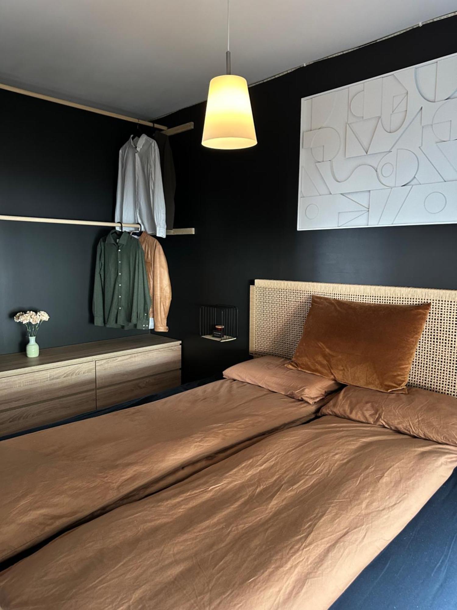 Appartement A Place To Stavanger, 4 *