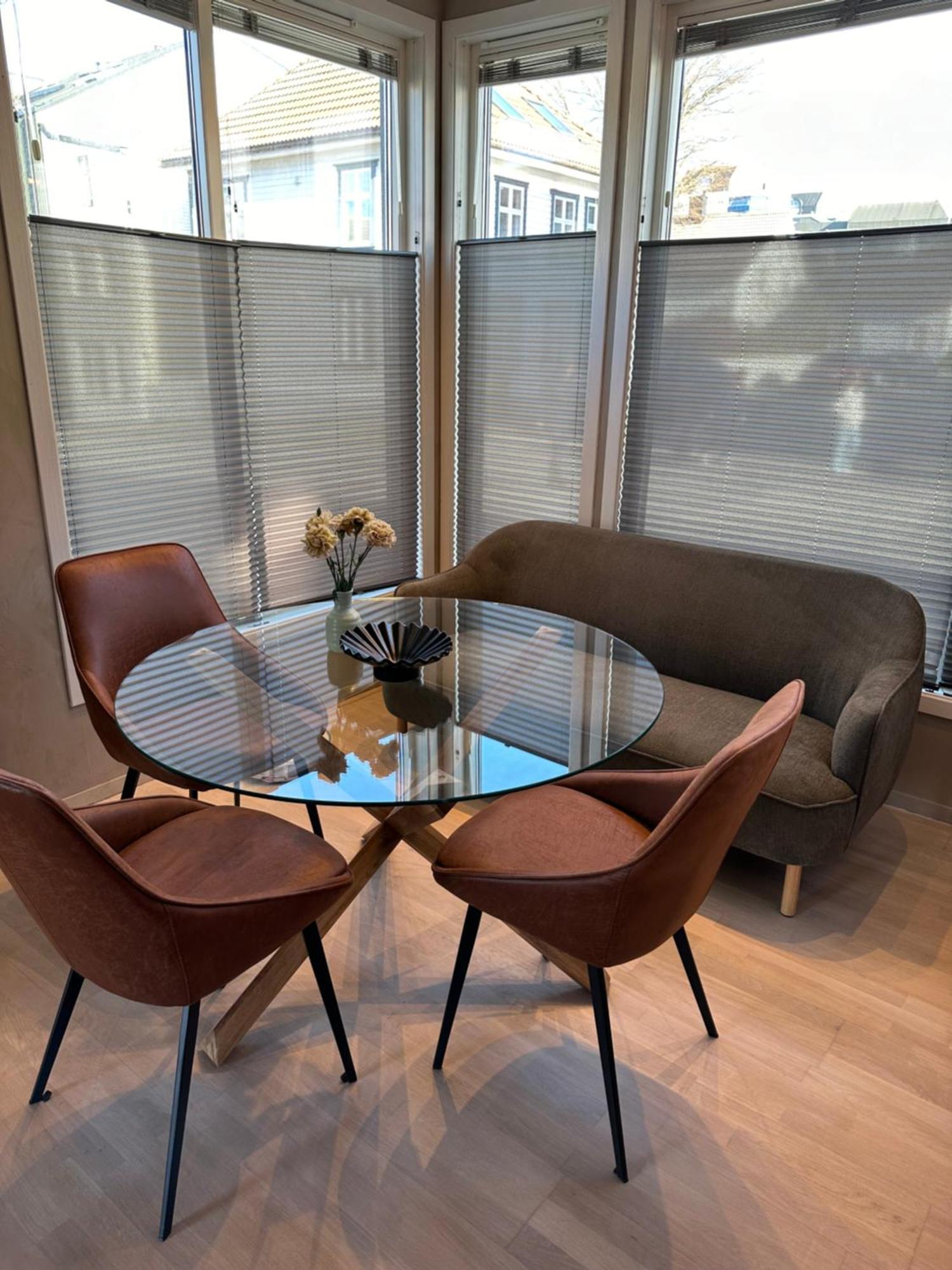 A Place To Stavanger, 4 Apartment Stavanger