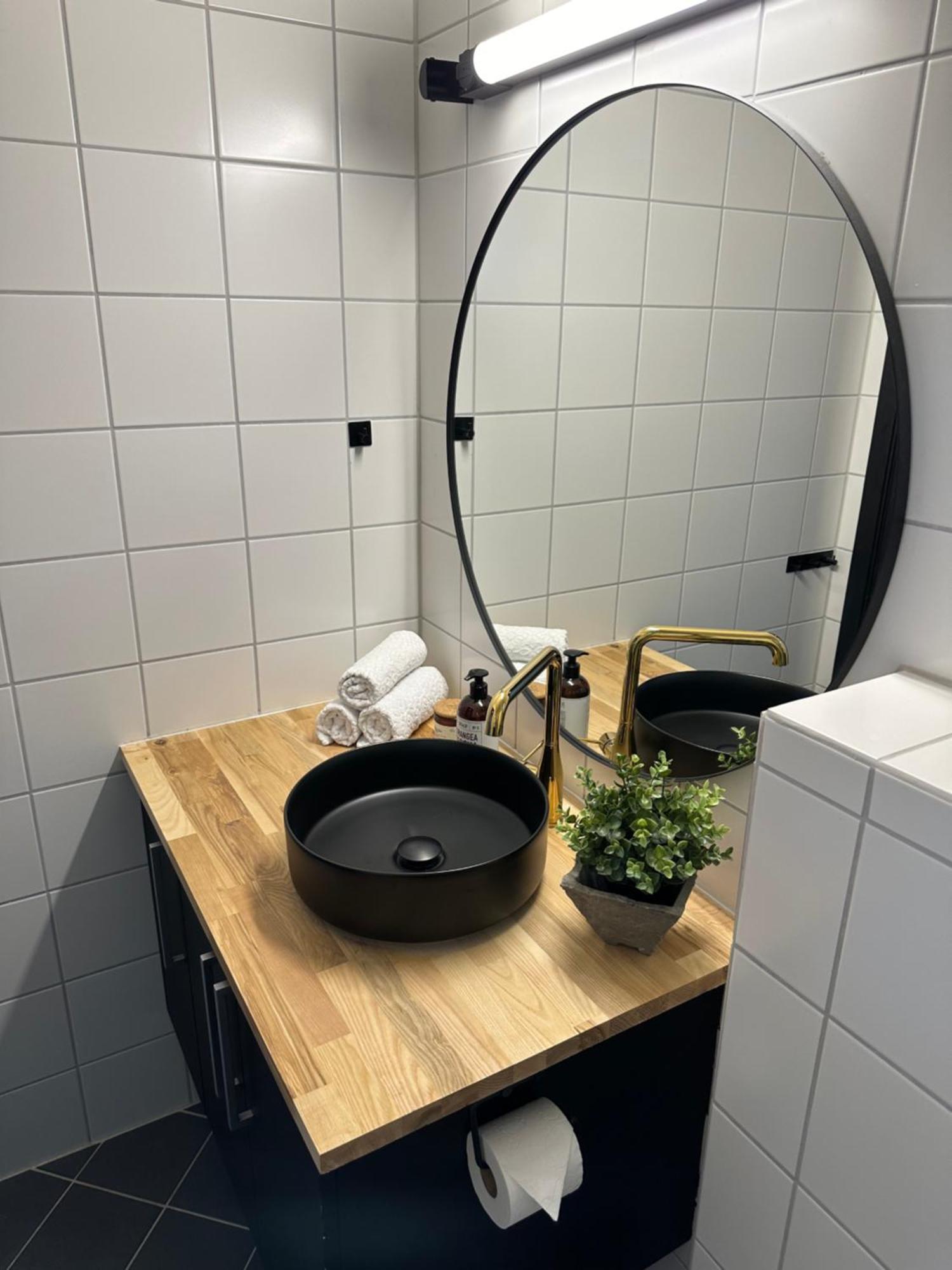 Apartment A Place To Stavanger, 4 Stavanger