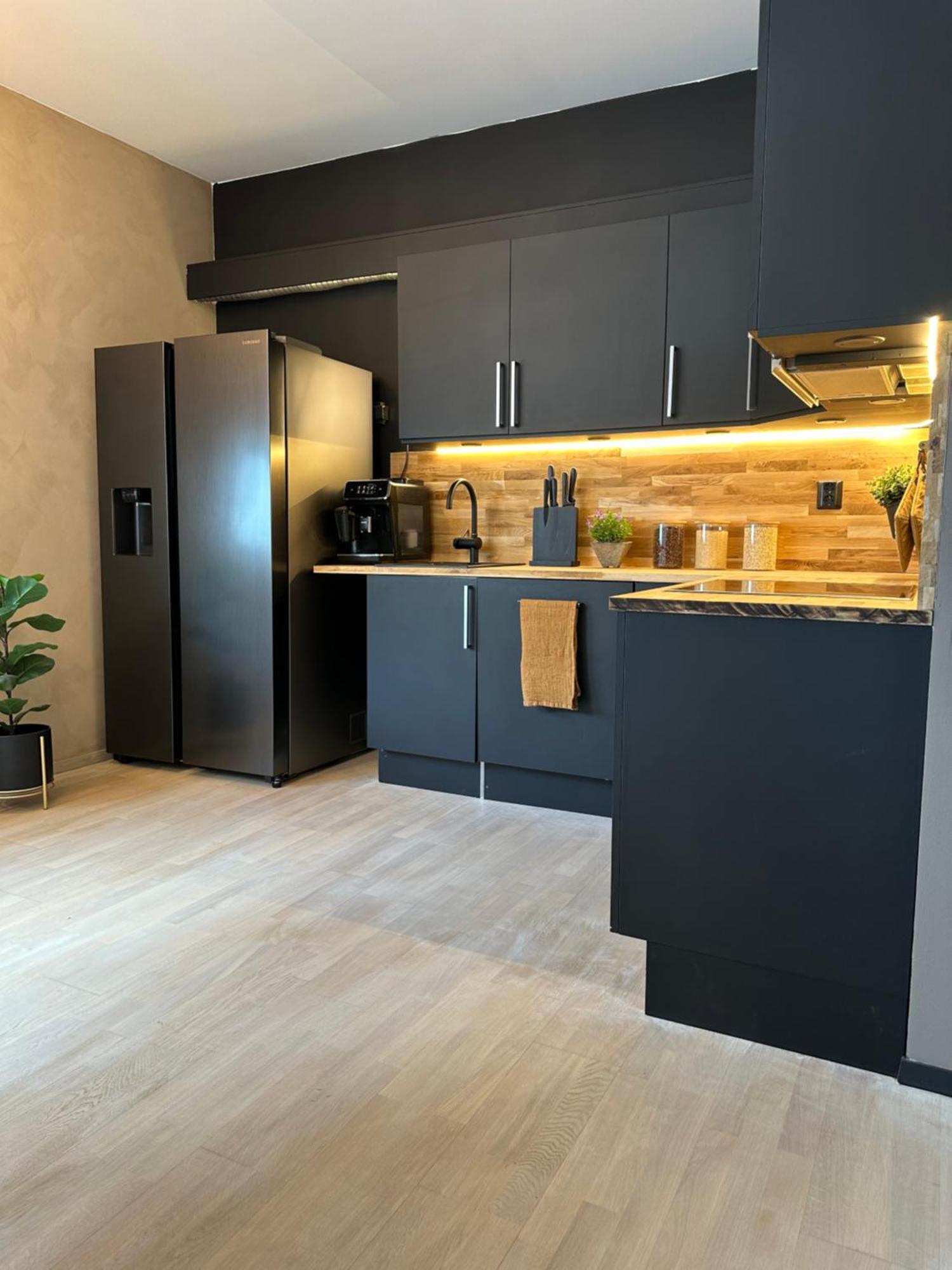 A Place To Stavanger, 4 Apartment Stavanger