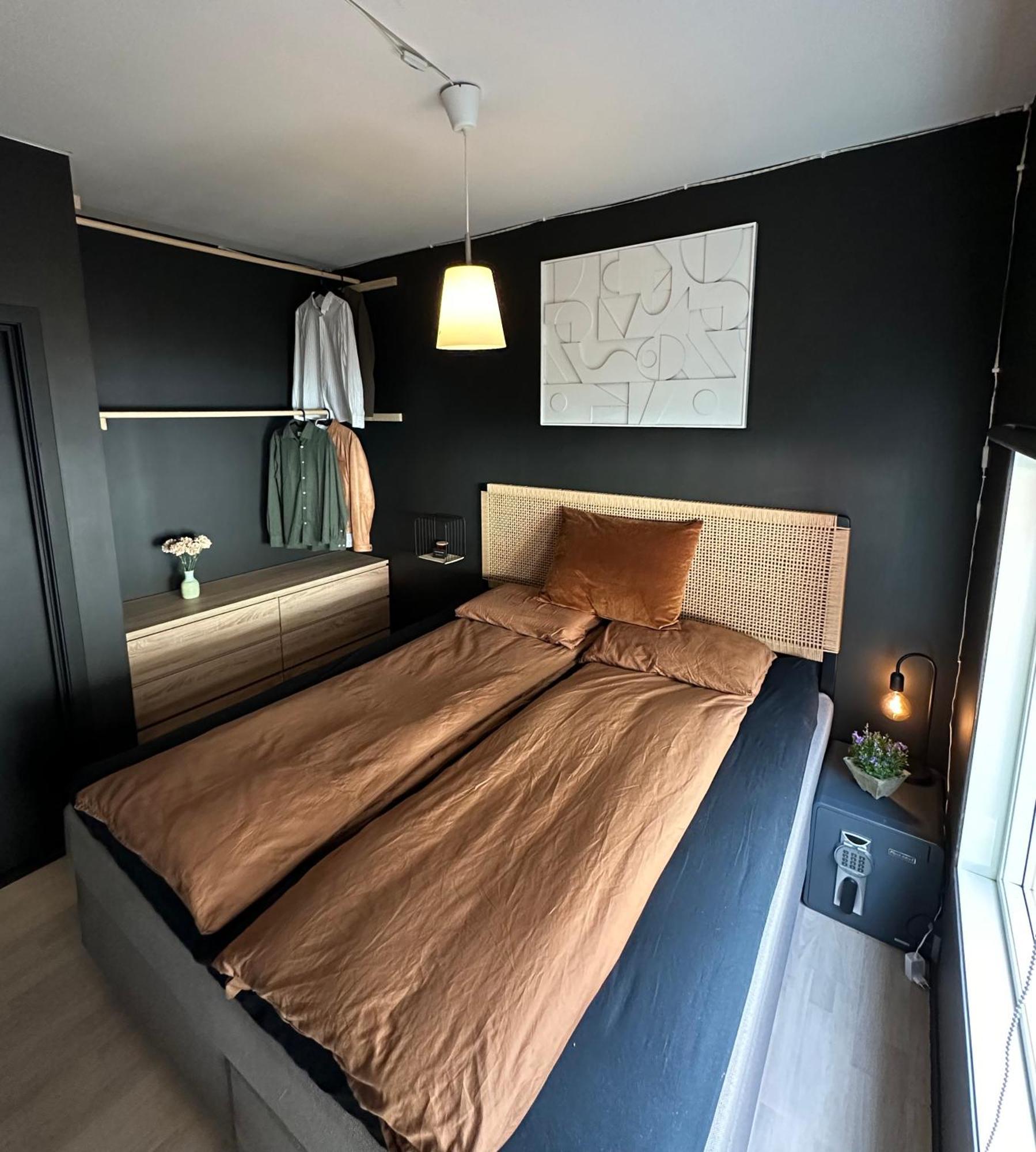 A Place To Stavanger, 4 * Stavanger